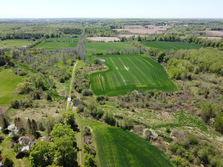 More Photos Of 11080 First Nass Line, Milton Land For Sale