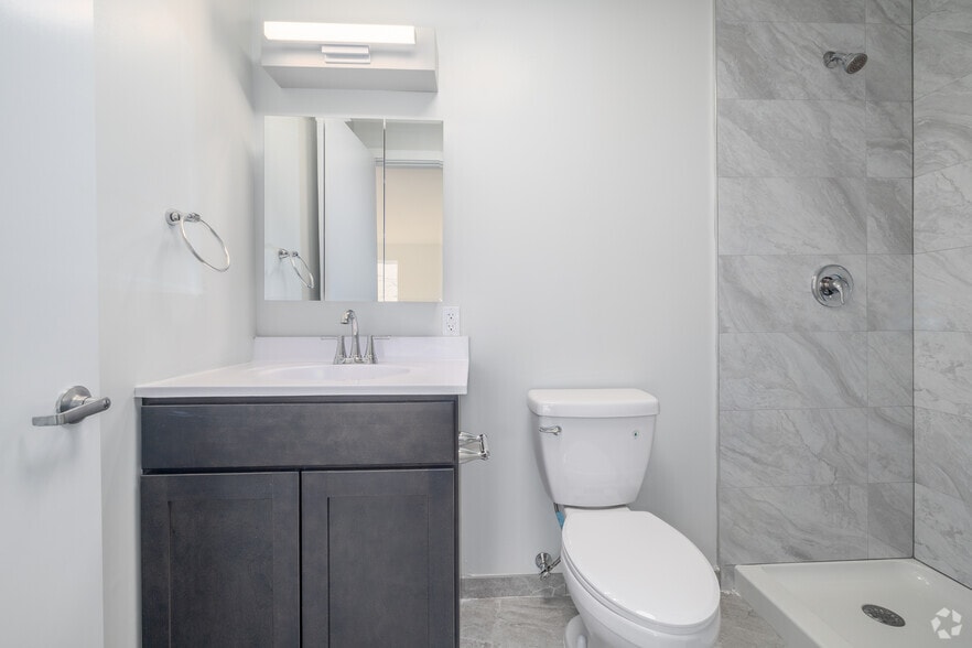 More Photos Of 1 Center St, Clifton Apartments For Lease