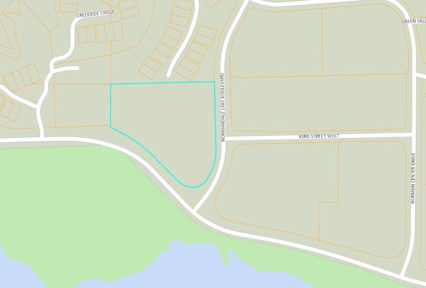 More Photos Of 8500 Normandale Lake Blvd, Bloomington Coworking Space