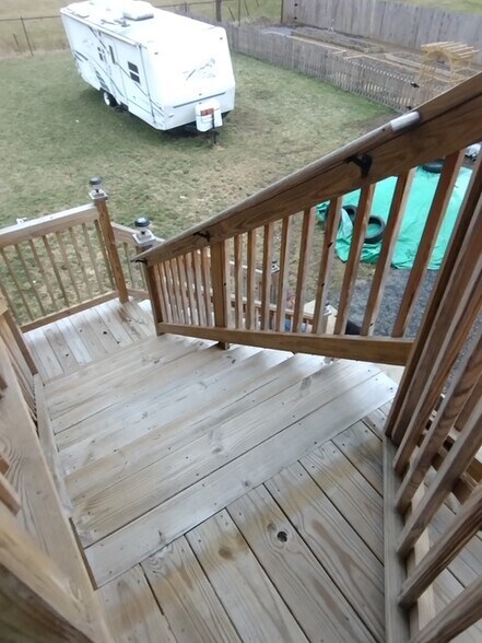 More Photos Of 131 Main St, Worthville Restaurant For Sale