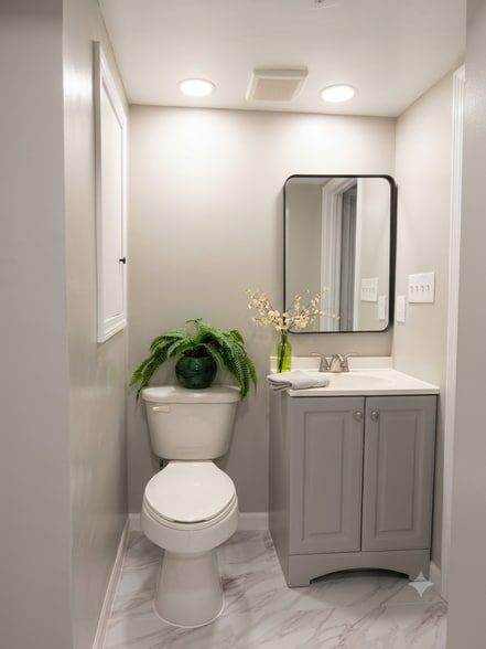 More Photos Of 9725 Lookout Pl, Gaithersburg Assisted Living For Sale