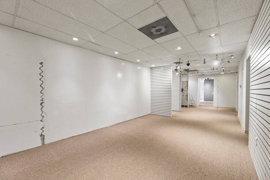 More Photos Of 1311 East St, Pittsfield Industrial For Sale