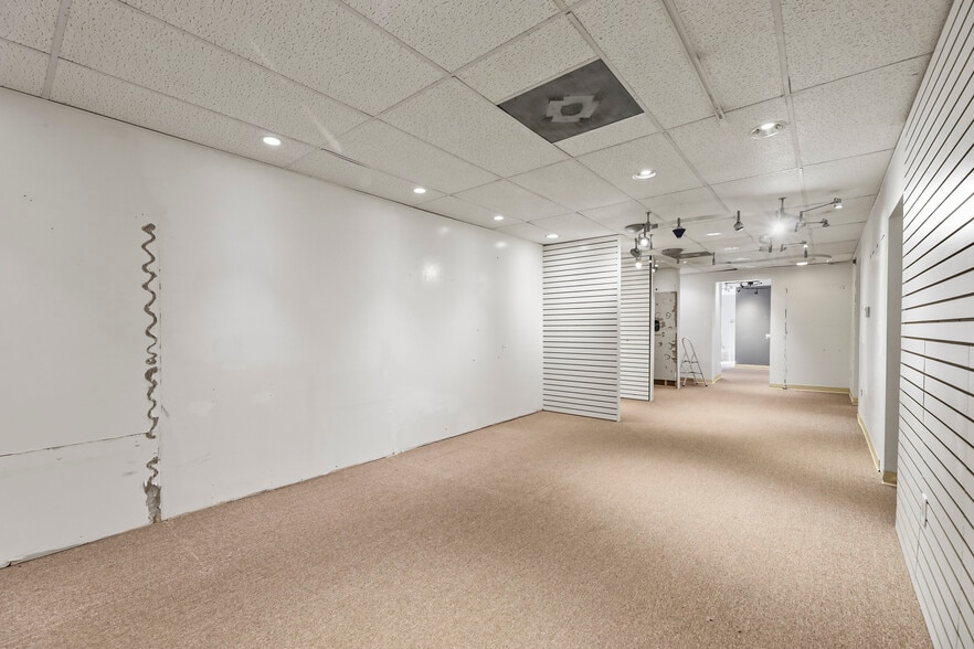 More Photos Of 1311 East St, Pittsfield Warehouse For Sale