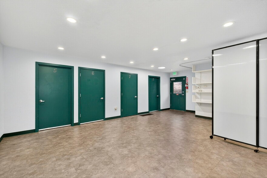 More Photos Of 5311-5315 N Vancouver Ave, Portland Medical For Sale