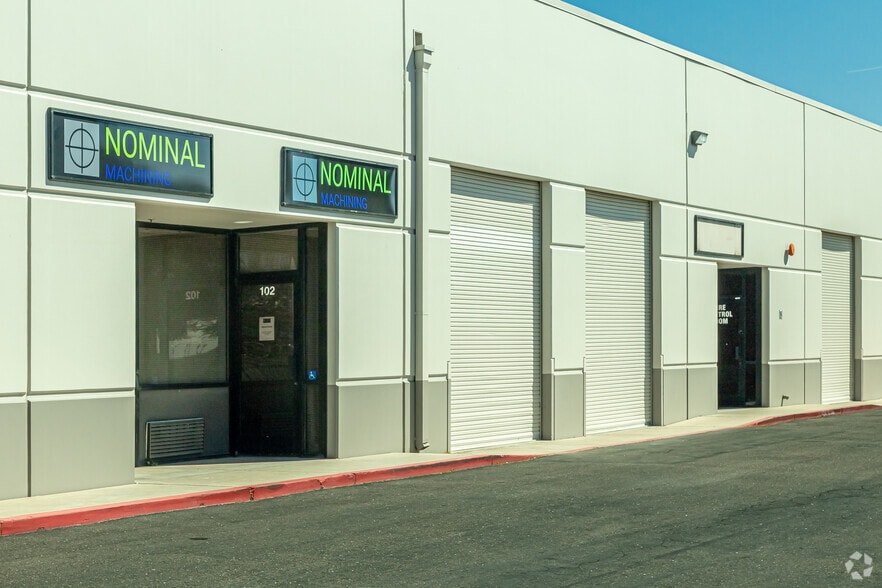 More Photos Of 9090 Union Park Way, Elk Grove Unknown For Lease