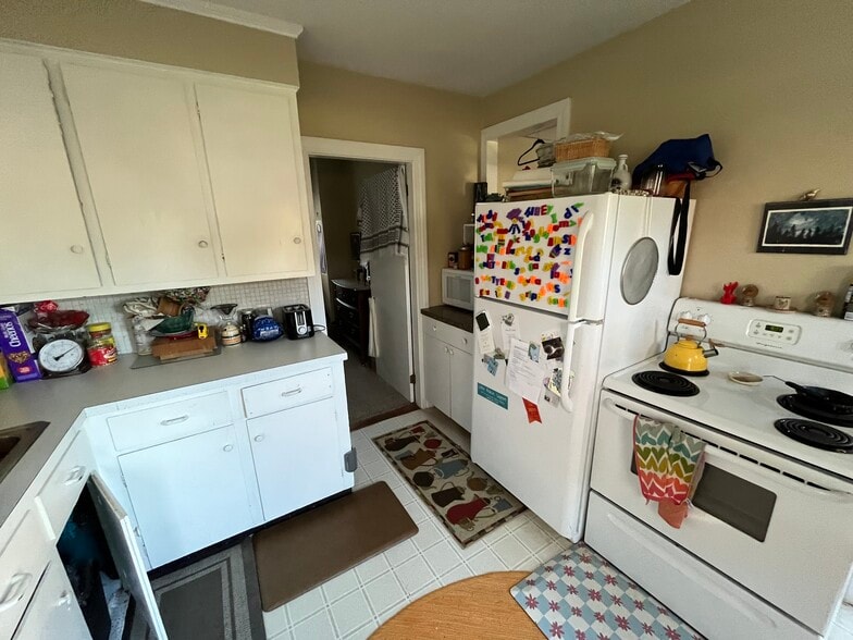 More Photos Of 30 Chesley Ave, Portland Apartments For Sale