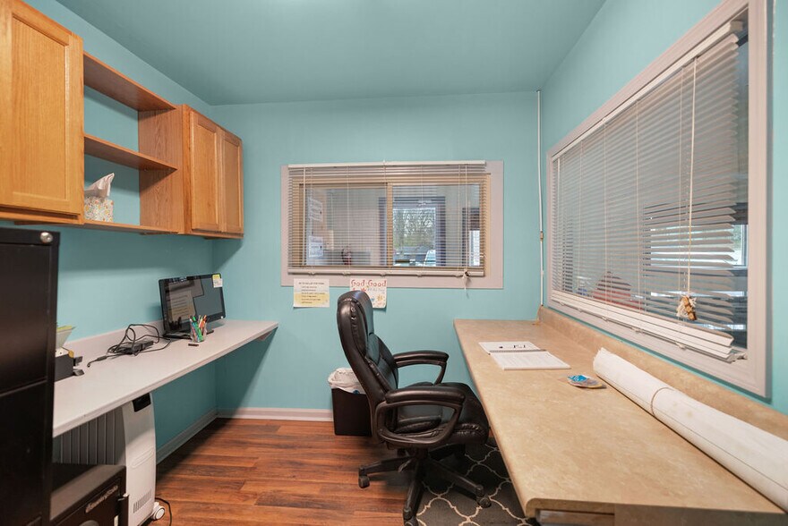 More Photos Of 1030 Bypass 25 NE, Greenwood Light Distribution For Sale