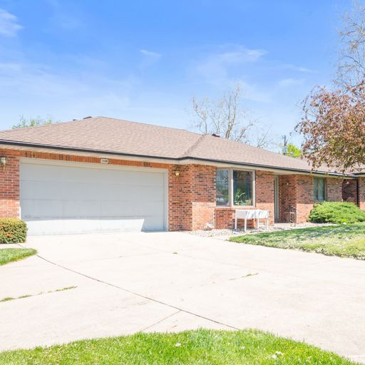 More Photos Of 1002 E 7th St, Anderson Apartments For Sale