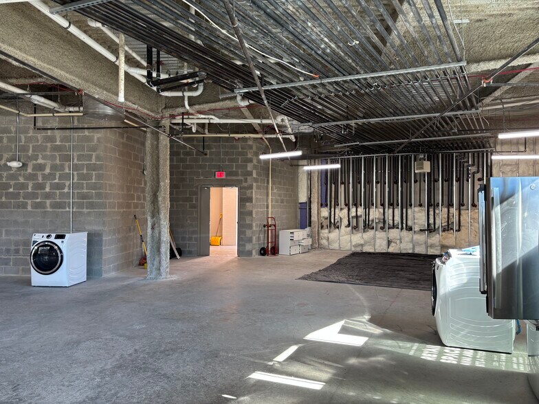 More Photos Of 10 N Main St, Wharton Apartments For Lease