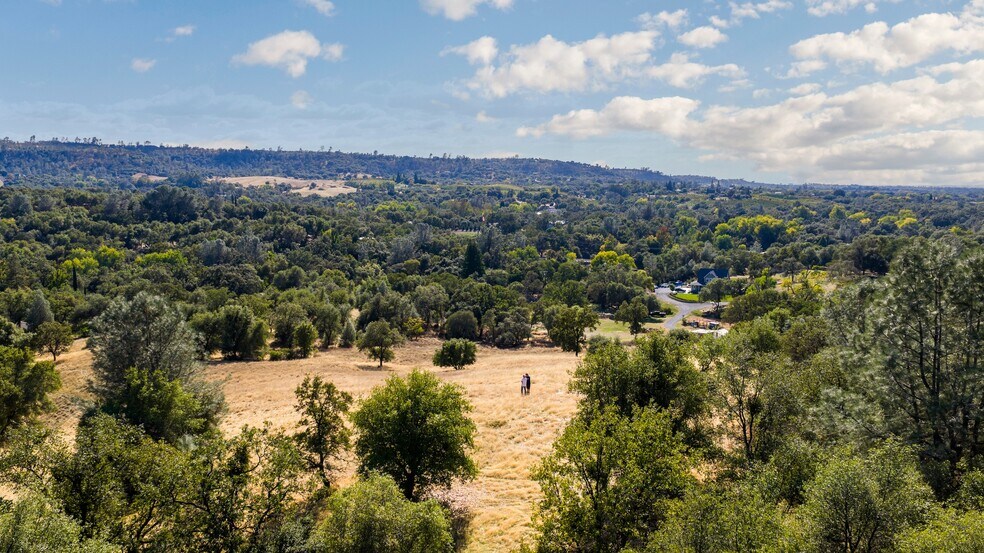More Photos Of Chili Hill Road, Newcastle Land For Sale