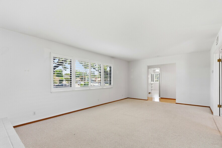 More Photos Of 94 Roxbury St, Santa Clara Apartments For Sale