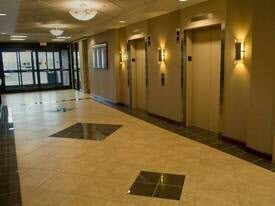More Photos Of 208 Sunset Dr, Johnson City Office For Lease