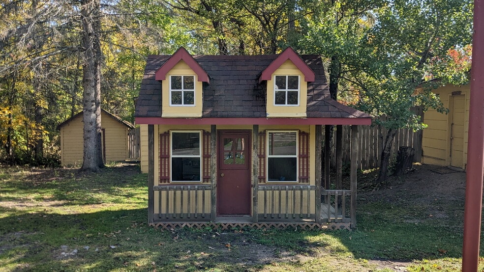 More Photos Of 10060 Gappa Rd, Kabetogama Hospitality For Sale