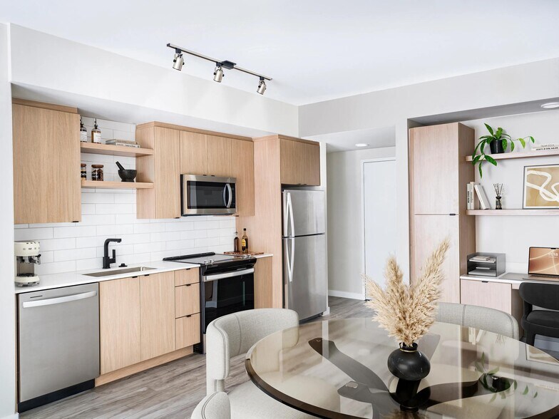More Photos Of 3210 N University Dr, Coral Springs Apartments For Lease
