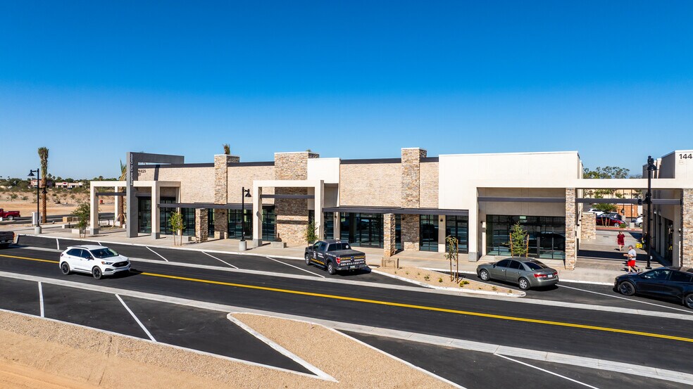 More Photos Of 16900 N 144th Ave, Surprise Storefront For Sale