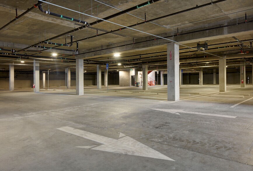 More Photos Of 329 S Highway 101, Solana Beach Apartments For Lease