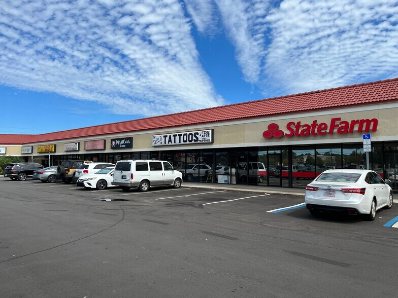 More Photos Of 13425 Belcher Rd S, Largo Unknown For Lease