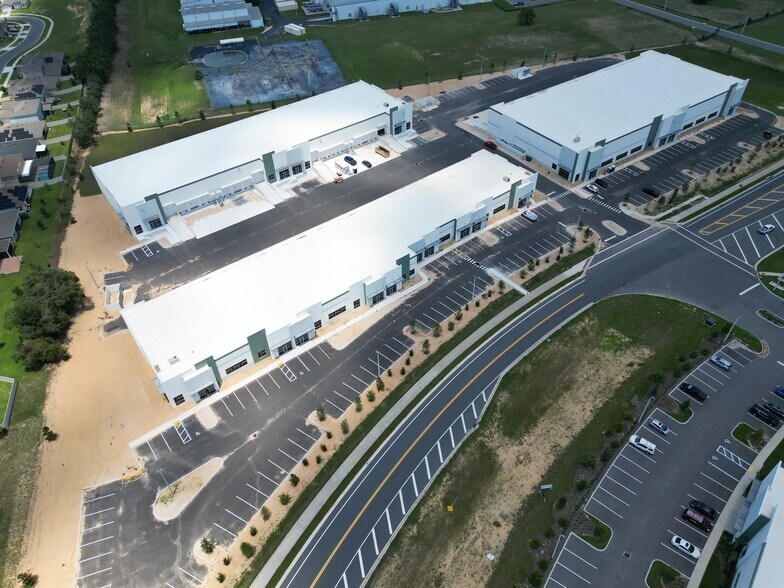 More Photos Of Hartle Rd, Clermont Unknown For Lease