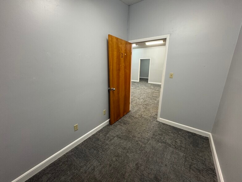 More Photos Of 3100 US Highway 1 S, Saint Augustine Medical For Lease