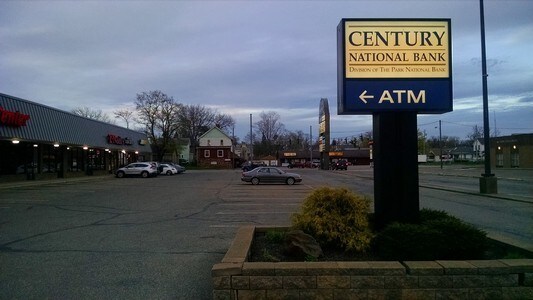 More Photos Of 300-499 Downtowner Plz, Coshocton Unknown For Lease