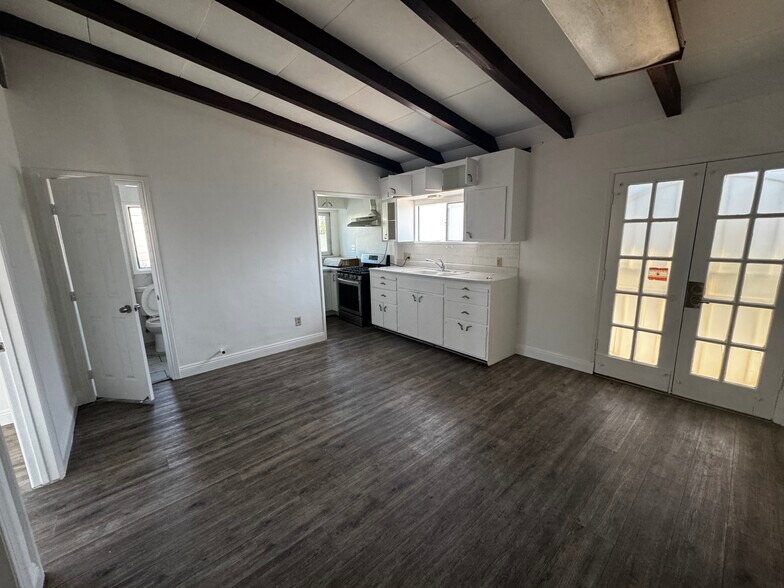 More Photos Of 4917 Encinita Ave, Temple City Warehouse For Sale