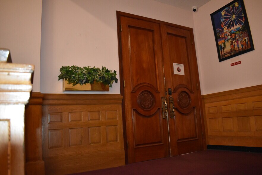 More Photos Of 316 Main St, Worcester Apartments For Lease