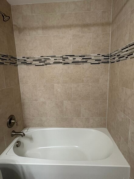 More Photos Of 640-650 E Grapefruit Ave, Lake Alfred Specialty For Sale