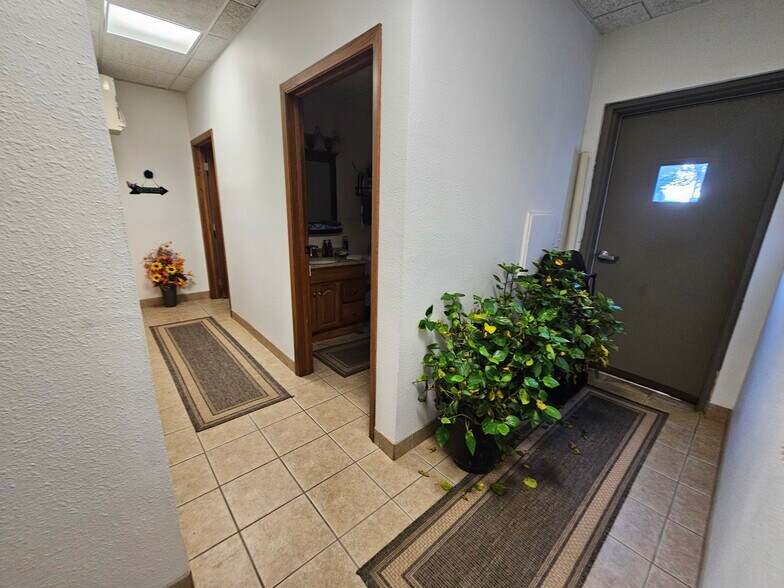 More Photos Of 700 Jackson St, Sioux City Medical For Sale