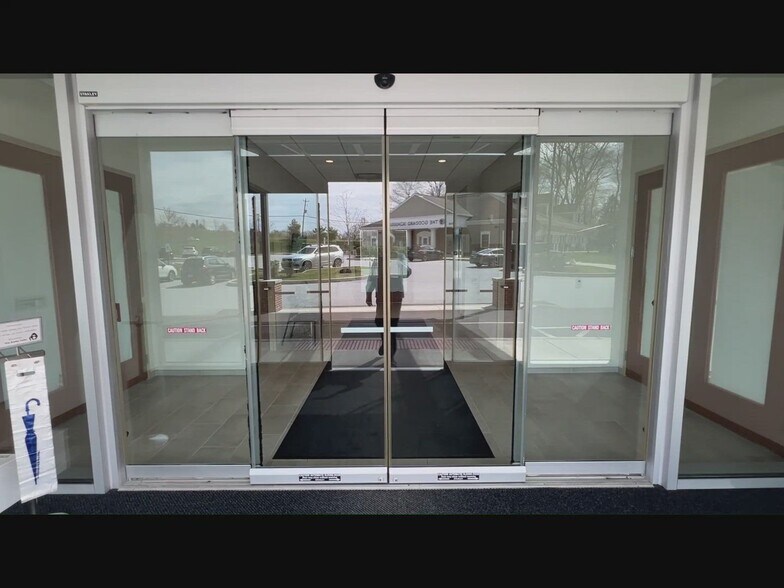 Primary Photo Of 300 Springhouse Dr, Collegeville Medical For Lease