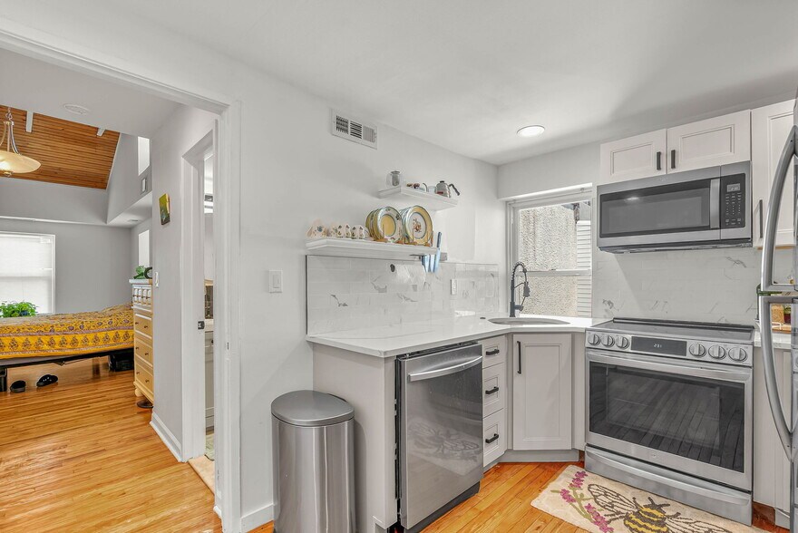 More Photos Of 4146 Pechin St, Philadelphia Apartments For Sale