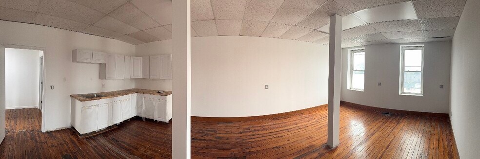 More Photos Of 930 Oriskany St, Utica Storefront Retail Office For Lease