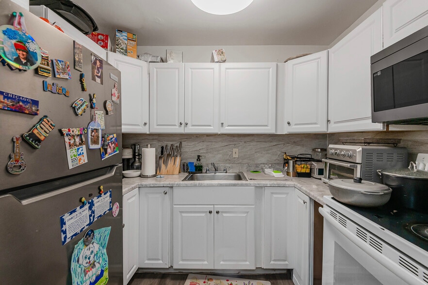 More Photos Of 3775 NW 116th Ter, Coral Springs Apartments For Sale
