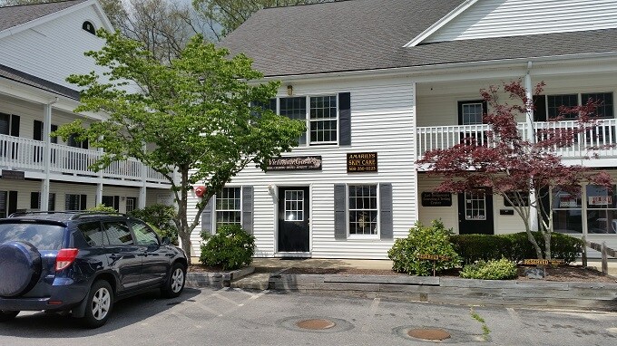 More Photos Of 76 N Bedford St, East Bridgewater Office For Sale