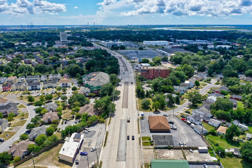 More Photos Of , North Charleston Unknown For Sale