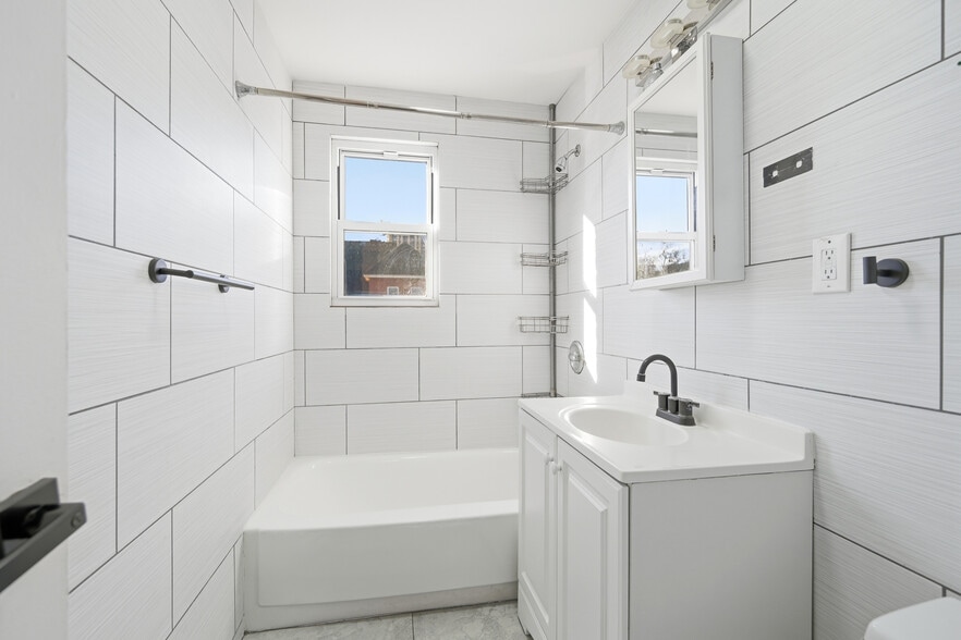 More Photos Of 30 Archer Ave, Mount Vernon Apartments For Sale