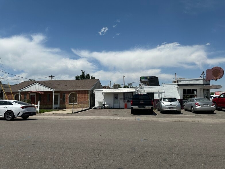 More Photos Of , Denver Unknown For Sale