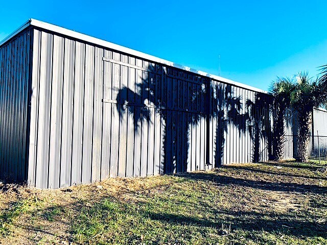 More Photos Of , Pensacola Unknown For Sale