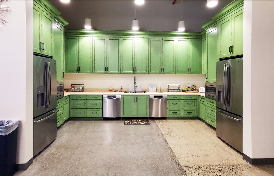 More Photos Of 2811 Airpark Rd, Santa Maria Office Residential For Sale