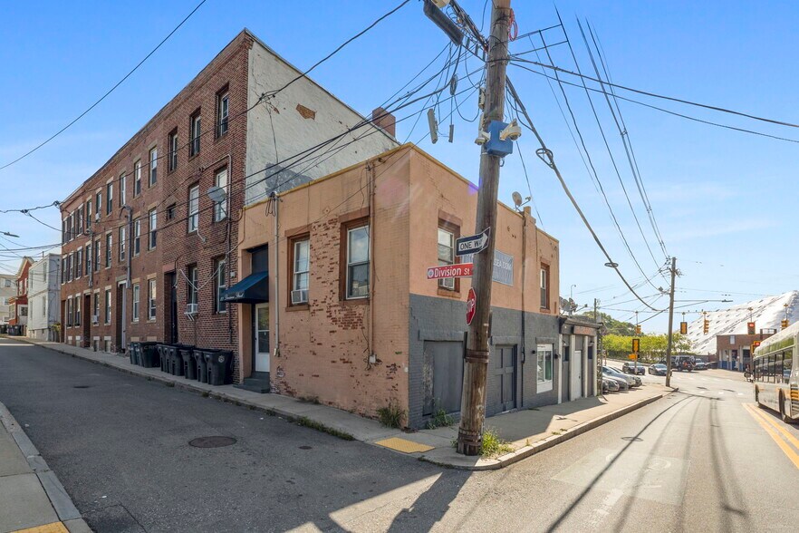 More Photos Of , Chelsea Multifamily For Sale