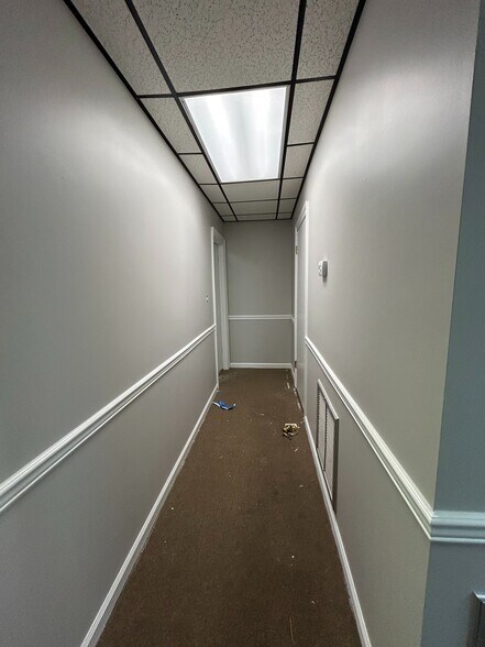 More Photos Of 6752 U S Highway 98, Hattiesburg Freestanding For Lease