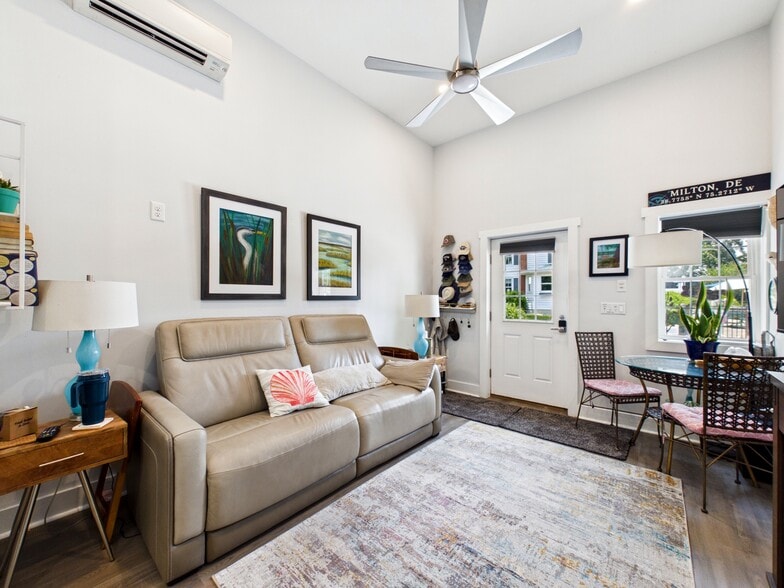 More Photos Of 26285 Broadkill Rd, Milton Hotel For Sale