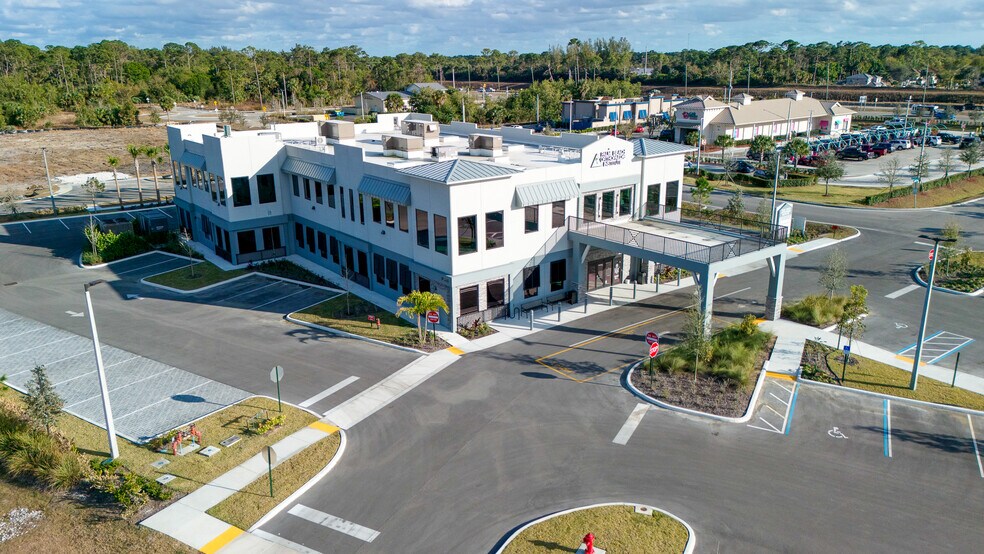 More Photos Of 15440 Tangerine Dr, Loxahatchee Groves Medical For Lease
