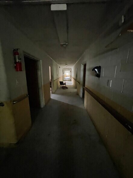 More Photos Of 310 N Martin Luther King Ave, Enfield Assisted Living For Sale