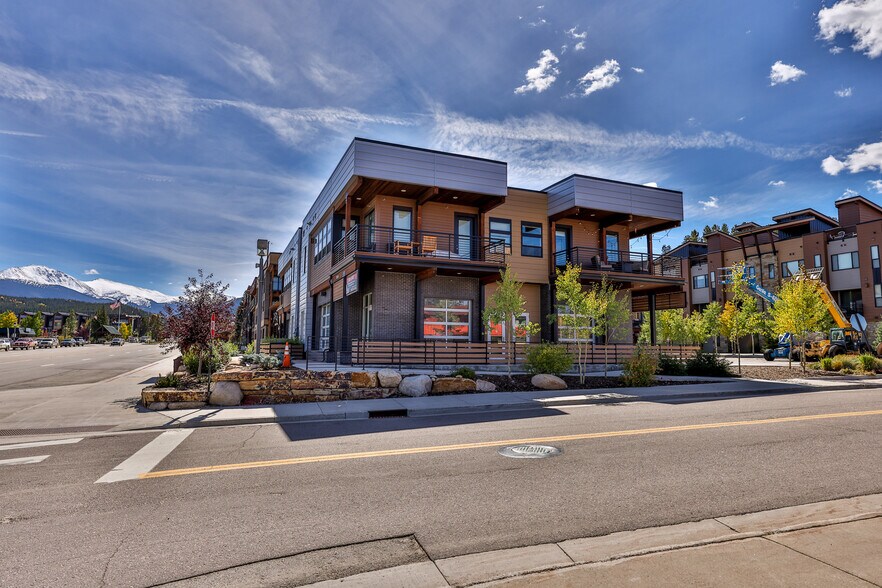 More Photos Of 78710 US Highway 40, Winter Park Restaurant For Lease