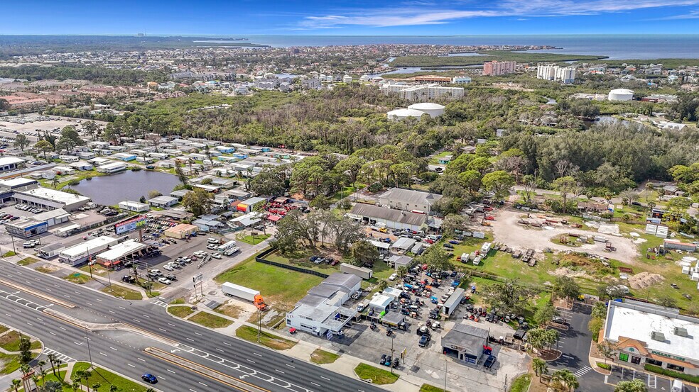 More Photos Of 6023 US Highway 19, New Port Richey Land For Sale