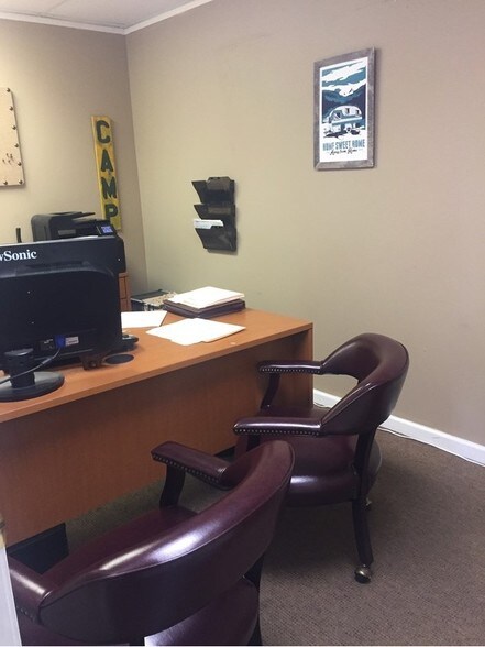 More Photos Of 4121-4131 Route 42, Turnersville Land For Lease