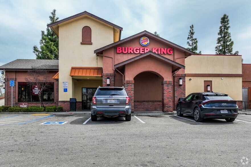More Photos Of 3375 Port Chicago Hwy, Concord General Retail For Sale
