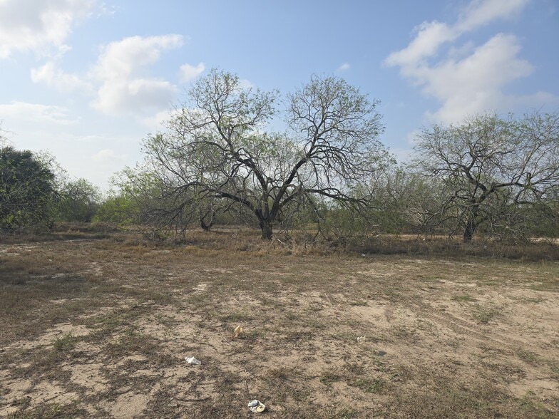 Primary Photo Of Laredo Rd Brownsville Tx 78520, Brownsville Land For Sale