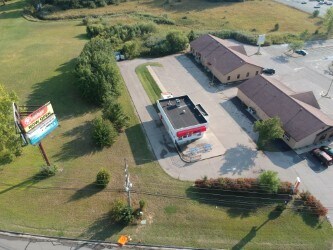 More Photos Of 2950 Frontage Rd, Warsaw Restaurant For Sale