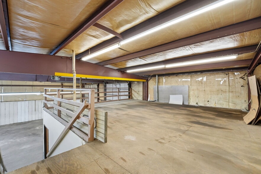 More Photos Of 3435 Kimball Cir, Colorado Springs Service For Lease